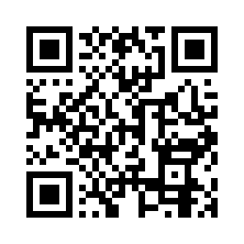 QR Code for 1HD7U6TatfZJaaPEx9hdSYB81VfNPw2EBV