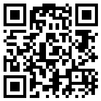 QR Code for 1HD7Vd9vBi9Pw5BGo87E372hHXaSpYUXML