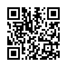 QR Code for 1HD7VsjsBVV1rXpTVN8aDC71qpAus7h9DR
