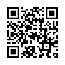 QR Code for 1HD7W61Accqj5Prv7jKWFLEjSDD9JNAf2M