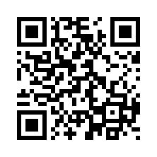 QR Code for 1HD7WjoKyTURLKPnf8gJ9vJSj7kc6PkazV