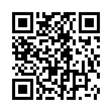 QR Code for 1HD7aZSAd3JGr9efmJrJDomii6QdetQaNA