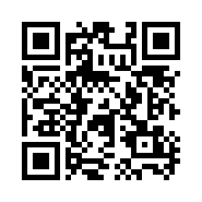 QR Code for 1HD7cPYrhbwpbAZpe9ozMouL7XdEFj3uX9