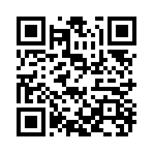 QR Code for 1HD7e3fyr9n8Q7dV7hnoQRudDeDX8tpyjw