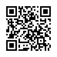 QR Code for 1HD7eCSTvrQmp2RRCGjghSKCrhJAn6ELUk