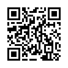 QR Code for 1HD7eD8GKHKAjHZszNuR2LPUYTZPDfS36f