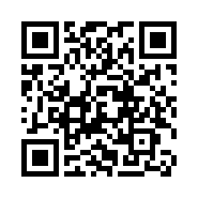 QR Code for 1HD7eSWkEtBDYDHwKyK8iseLTwrDcuvya5