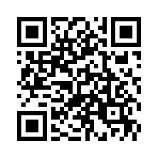 QR Code for 1HD7ebH6nUaBB4sLf6AvUTBq1Rk4b63CDP