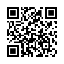 QR Code for 1HD7hV3mBmPzTjCvrwK2tis11MPCxCScUi