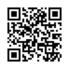 QR Code for 1HD7jTdrhm2Pj3iy2Gifj9AuByuuA2Edfb