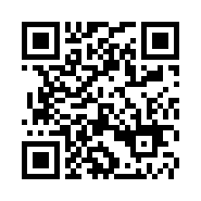QR Code for 1HD7mLEkoXobYiscBvvDwsdD29hjCLV6uM
