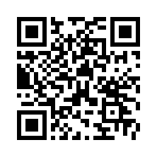 QR Code for 1HD7oUUtfAnpFBX7khCUyEdnwcepYsU57s