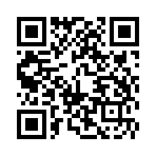 QR Code for 1HD7pZHsjuuzCee52GKXdpp1NP5DqZQSCZ