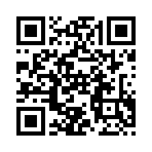 QR Code for 1HD7pdKmPCwNxH4TMFnUA1aBP5E2mbWXD8