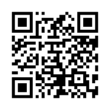 QR Code for 1HD7rM8k2d1BVaVZgLETJEf2HBVhqHXbmd