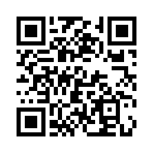 QR Code for 1HD7sEZHRp8RvMHSdpcc8TPFpLBWqF3xXE
