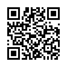 QR Code for 1HD7yyLoSNFYTe6ntReEbGyijSRMuLLMhA