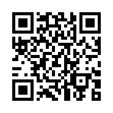 QR Code for 1HD84PiNgtDZX5b695X2QjvTPmcqvfJUnZ