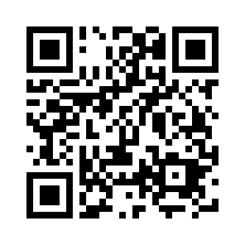 QR Code for 1HD86RGDanHhPLCnSBMNAuxACjFAYCnVuo