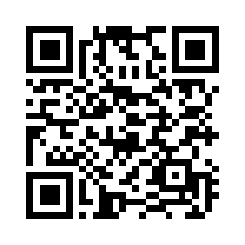 QR Code for 1HD86qCTrzBLALXd9sorrhbPRGG4Fk9iSM