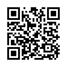 QR Code for 1HD88sNigkdFDoLyx9yTDjpbbfWYs2eq5j