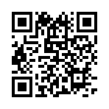 QR Code for 1HD89MyCHWo7vrW66aswFKnrimxeWRkQoL