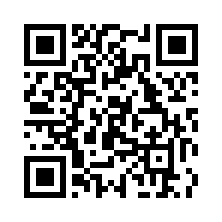 QR Code for 1HD89y8M1nmCU59vCe9VaDTM3buKy4MUte