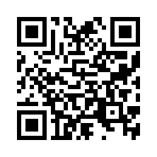 QR Code for 1HD8AqvKyg6MWdqLAftgEeFVGKowZPaSCn