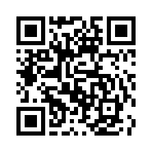 QR Code for 1HD8Az7MjnNGbGyCanmxGygofWqHn3yMej