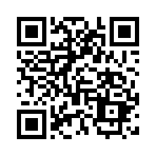 QR Code for 1HD8DKSXvkjUQLmcSeeXGoKddLSz52MAKK