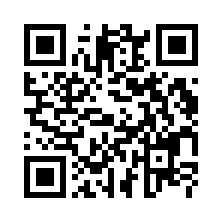QR Code for 1HD8FuSyyhJ8fpAMzVGtcgXesnZytfsYRh