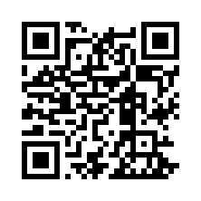 QR Code for 1HD8G58r4sTzo3HsrPXXMLoR4DXhFsqqsK