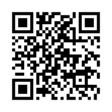 QR Code for 1HD8Gevq5xbEbDgFCWERyHT2j6LihsFtdc