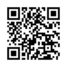 QR Code for 1HD8GtJ1kXDnUjZKeb7BoByrcoT4eLx2tC