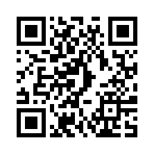 QR Code for 1HD8J26VrUNLBQLahhLgQbKucF29KYXKfy