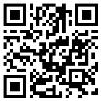 QR Code for 1HD8J3mvX1AeReh983srcuAmtkxZJfjKPt