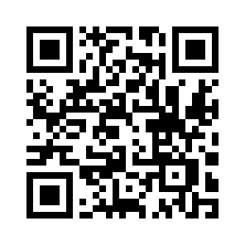 QR Code for 1HD8JCDgFYXi379QjHwd3Z4hmZPALJXwKx