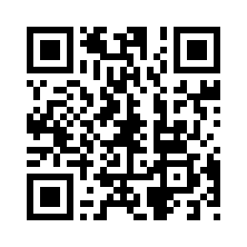 QR Code for 1HD8JkzzdJV5nGpW34vGSW31ndDP2JP2vw