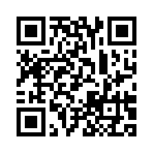 QR Code for 1HD8K2bHhoGmveNEUEDs2ZvYYmxgzCaTeM