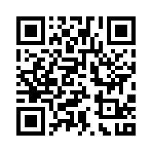 QR Code for 1HD8KQNHZHd4UYtBCNNhsJD23PsvnFCNyE