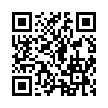 QR Code for 1HD8M3Eyg35f1o7M4DNsxenvHsbKCw5qjd
