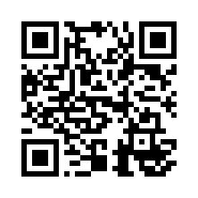 QR Code for 1HD8MGL67JeGitsvmAeUmHqUfdd3mzpRPB