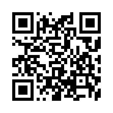 QR Code for 1HD8McDAxd2oNTq1XvCPtkRsmvrEgMj8Kc