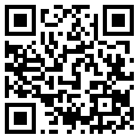 QR Code for 1HD8MsvjCb4naGvDQXarmddWnAVWkndPzi