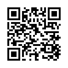 QR Code for 1HD8Myon9jFa9aLs4jbGVoA5mXTpuQB2jT