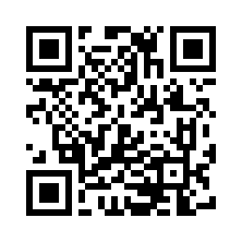 QR Code for 1HD8P6fsnsQU2rQMFunFjRpofHCHL5eBBR
