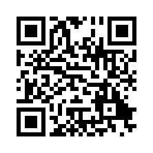 QR Code for 1HD8Q4C2QHZAchi3mL8SPyCpPs7sXHGU6