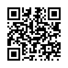 QR Code for 1HD8R8EdjkzoaMBhrCv2yim9CAay52YokD