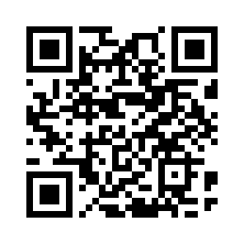 QR Code for 1HD8S51UzCy8mkweEk7Go6VefB7qAbaAVm