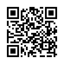 QR Code for 1HD8SKMm1d9WC53uLWvL3kGo2Kc6rU2YYK